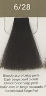 Vitalitys Art  -  6.28